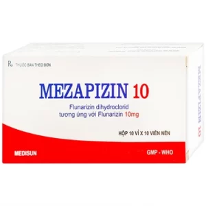 00027741 Mezapizin 10mg Medisun 10x10 1535 60b6 Large Bddfdeef5b 1