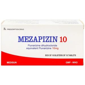 00027741 Mezapizin 10mg Medisun 10x10 3639 60b6 Large F28743d6e3