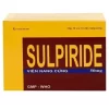 00027744 Sulpiride 50mg Vidipha 10x10 9624 609b Large 11cfaf7dec 1