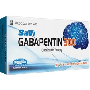 00027762 Savi Gabapentin 300 Savipharm 3x10 2587 6096 Large 28709a823a