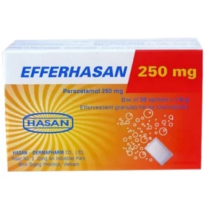 00027792 Efferhasan 250mg Hasan 30 Goi 7437 609c Large 6f71054f49 1