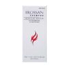 00027812 Erossan Shampoo 60ml Dhg Dau Goi Tri Gau 9832 60a5 Large 2ed096fe98 1