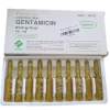 00027844 Gentamicin 80mg2ml Vidipha 10 Ong 4814 6127 Large Aea7644595 1