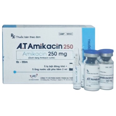00027857 At Amikacin 250mg An Thien 5 Lo Bot 5 Ong Nuoc Cat 1632 6124 Large D8f330fb7a