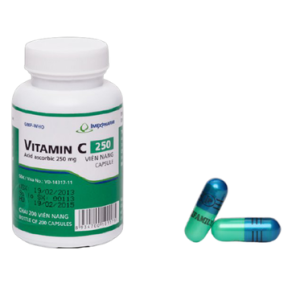 00027860 Vitamin C 250mg Imexpharm 200v 4732 609d Large 73de97bf49 1
