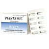 00027883 Piantawic Tvpharm 10x10 3243 609d Large 679de7ff13 1