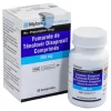 00027886 Tenofovir Disoproxil Fumarate 300mg Mylan 30v 4027 609f Large 56236831ad 1