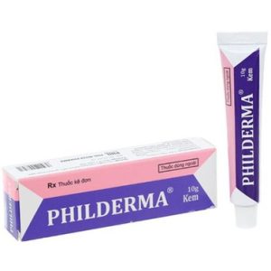 00027894 Philderma 10g Phil Inter Pharma 6424 609a Large 754bacb4b8 1