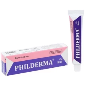 00027894 Philderma 10g Phil Inter Pharma 6424 609a Large 754bacb4b8