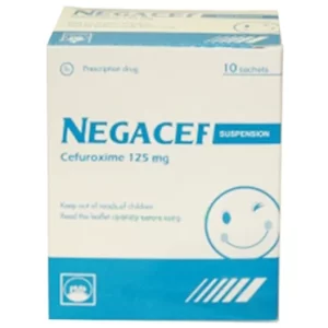 00027895 Negacef 125ng Pymepharco 10 Goi 1354 6127 Large 0db1fd4cdd 1