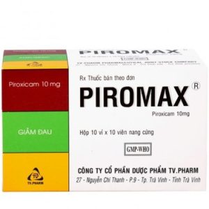 00027928 Piromax 10mg Tvpharm 10x10 6863 6091 Large 03ccab2fe7 1