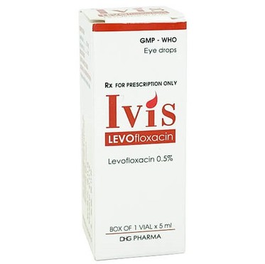 00027929 Ivis 05 Dhg 5ml Thuoc Tra Mat 9774 6094 Large 04c064167d