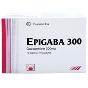 00027945 Epigaba 300 Pymepharco 10x10 7392 6127 Large Df63d69acf 1