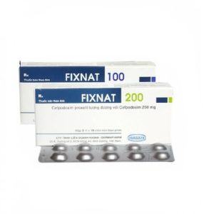 00027955 Fixnat 200 Hasan 3x10 8900 609b Large B3a417c60f 1