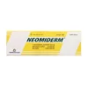 00027960 Neomiderm 10g Agimexpharm Thuoc Mo 8240 6124 Large C2e9df160d 1