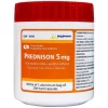 00027981 Prednison 5mg Imexpharm Bi Layer Tablet 200v 3352 60fa Large F4d8fb49b7 1