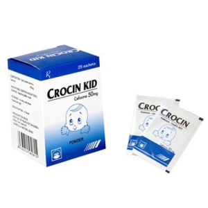 00027991 Crocin Kid 50mg Pymepharco 25 Goi 1901 609b Large Ee22f6c899 1