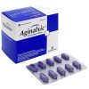 00027996 Aginalxic 500 Agimexpharm 10x10 1094 6127 Large 02a4663c14 1