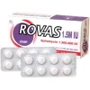 00027999 Rovas 15miu Dhg 2x8 7235 60c8 Large Ae5b38fdd2 1