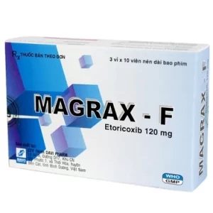 00028002 Magrax F 120mg Davi 3x10 4836 61a0 Large 5a4ca4a009 1