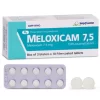 00028009 Meloxicam 75mg Imexpharm 3x10 3721 61a0 Large F4c3d164c3 1