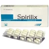 00028039 Spirilix 50mg Pymepharco 2x15 6087 60b9 Large 64ba2bc219 1