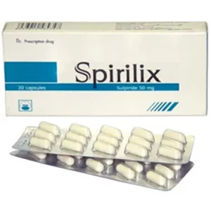 00028039 Spirilix 50mg Pymepharco 2x15 6087 60b9 Large 64ba2bc219 1