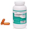 00028042 Vitamin C 500mg Imexpharm 200v 6447 6098 Large 2f222d171a 1