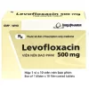 00028076 Levofloxacin 500mg Imexpharm 1x10 4281 6128 Large B09ef797ea 1