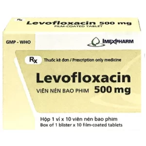 00028076 Levofloxacin 500mg Imexpharm 1x10 4281 6128 Large B09ef797ea