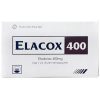 00028077 Elacox 400 Pymepharco 1x10 6885 60b0 Large 6884abbb1a