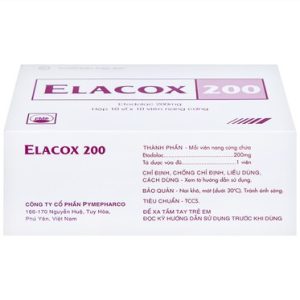 00028086 Elacox 200 Pymepharco 10x10 4939 6425 Large 0d6765a8a5