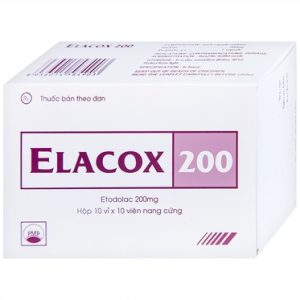 00028086 Elacox 200 Pymepharco 10x10 8238 6425 Large 87fdfae021 1