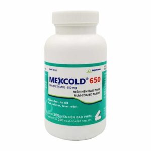 00028104 Mexcold 650 Imexpharm 200v 9433 6098 Large Ea0ad9e617 1