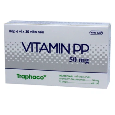 00028234 Vitamin Pp 50mg Traphaco 6x30 8363 631e Large 8579af61da 1