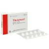 00028236 Travinat Tvpharm 1x10 9621 60af Large 08d41dca85 1