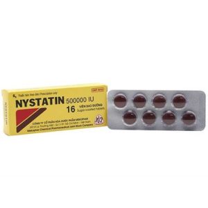 00028261 Nystatin 500000iu Mekophar 2x8 Vbd 8997 609c Large D2afcd8af9 1