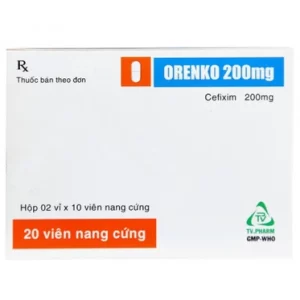 00028274 Orenko 200mg Tvpharm 2x10 3627 60c8 Large 8067f0e2bc