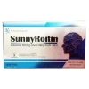 00028282 Sunny Roitin 500mg Cophavina 3x10 4317 60c8 Large 311aa2e1fa 1