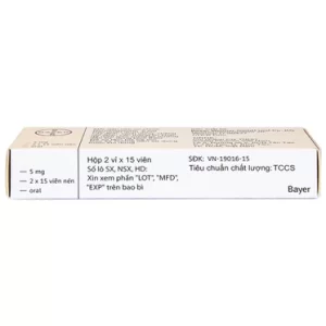 00028321 Primolut N Bayer 2x15 7550 607d Large C00a1e86f0