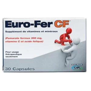 00028512 Euro Fer Cf Pharmalab 30v 7274 609c Large Ede2a9f35d 1