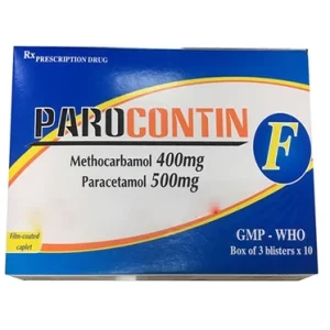 00028544 Parocontin F Tipharco 3x10 2719 60c8 Large 2cdf785519