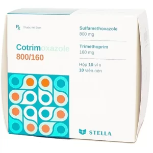 00028581 Cotrimoxazole 800160 Stella 10x10 8806 5efc Large 27baf219f9 1