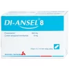 00028583 Di Ansel 8 Roussel 2x10 1796 608a Large D447d566c4 1