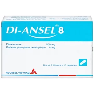00028583 Di Ansel 8 Roussel 2x10 5652 608a Large 84d7362bf2