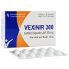 00028617 Vexinir 300mg Akums 3x10 8722 609c Large 129cfa2a84 1