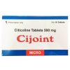 00028619 Cijoint 500mg Micro 3x10 3702 609c Large 3d599b641d 1