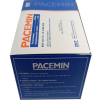 00028626 Pacemin 325mg Ha Tay 50x10 5434 6096 Large 9aee9ec474 1