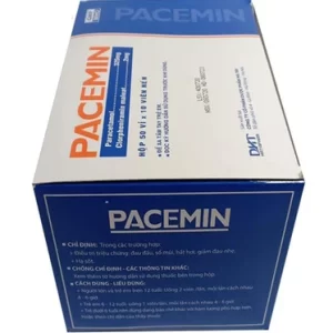 00028626 Pacemin 325mg Ha Tay 50x10 5434 6096 Large 9aee9ec474