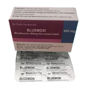 00028632 Bluemoxi 400mg Bluepharma 1x7 6863 60f8 Large 005b0eb5e7